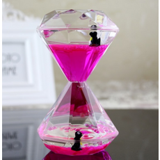 아스피린합성실험키트