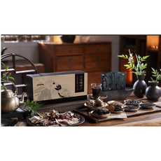 산삼배양근더블랙