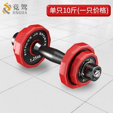f644adee8b692167e526f7ffbcc755451419df9e8031b6f4afa540b12a41.jpeg