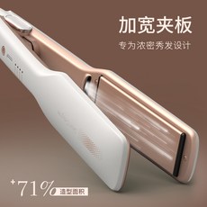 6c59473308f20cc65e6389745bab73f85992d9ee596d4b203ef708e1cc88.jpg