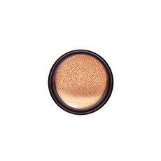 이자녹스투웨이케익리필