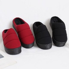 0cb36c49bde9e027b21975a7a846d9c09116a3bbdd01b7259f9d9bf244e3.jpg
