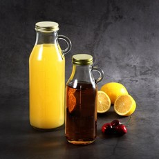 4ded86d6859a840bfe1728030236f32275c1a46733d3dd1db564785ace78.jpg