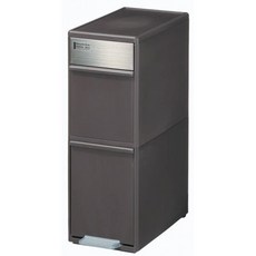 e7412a6f5c7d6bf36bfeae9cf7a1e2107af962d42f652f25a3d60bdeaf78.jpg