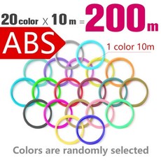 0f302fabb05b5100585d001464eb127445248901441c18f8e8e568acf787.jpeg