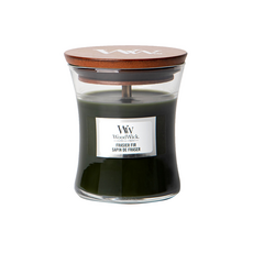 우드윅미니캔들