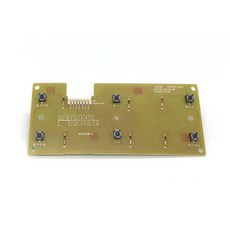 4ec3302ea82c41b43c21a40159ca3c314fb154c7e9ba715899c4257c7552.jpg