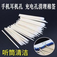 2c5ac94b4356b4112a4081c22f9f4e111a461a2c3144c5760ee9537ada5b.jpg
