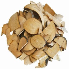 추천8생강나무효능