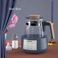 윈클라우드분유포트