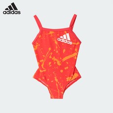 아디다스베이비옷