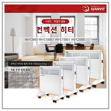 5db52cefd06ed4f285ab5d2f1ce48dcae8ce3ba283f478d541d91ebb44b9.jpg