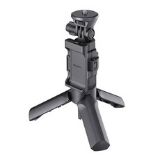 vct-stg1