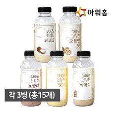 dd39209188aafe6eac32034ca9cc853b57cdd36e29dbeb6297c225395e0a.jpg