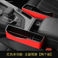 febe349b51de1527ca32a4379e56fd09746ac421e3dfc2320bcc8d119687.jpg