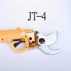 a6cb2fabf2666eacdb925c71a0f72e1e37b56c741ef9163b55745a6eab51.jpeg