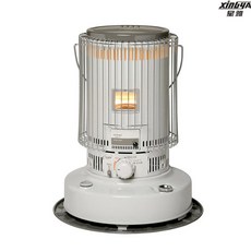 b734f328be79d65ec2bb0b8a4adbc74b300b1f72f3b204d46c20adba4271.jpg