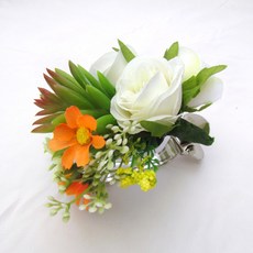 4fc846419d4afc82b71e0c4461173afec060c489b473d8e8faefaa803ff6.jpg