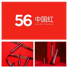 d69d98cecff02b4fdce1ac8de00efe5ef4e29260abe4fdb5337cae42fc18.jpg
