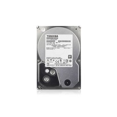 hdd500