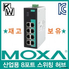 466d2b24629de091049edf8e0dd60f127059fc0ed71d3b7a88cd5610522f.png