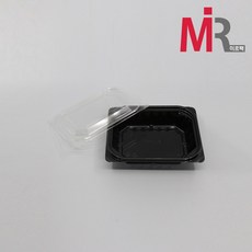 56ff2e3868bfdb7978e34cbe8c4522807bfe657ee5943dc1d48156968e7a.jpg