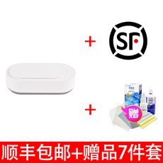 2fd589b61f292ecc372c38daf1ef04f45f32b9ff6e69d23d403965977956.jpg