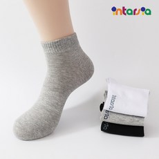 741c3892b8ade623a679196da95399b1e18241d23e723febaaa28a08b573.jpg