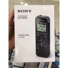 78971e83d6fd7bdfddbeab27397e0ca517063da0db8354ff93efab97831a.jpg