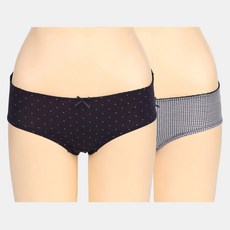 애니바디위생팬티