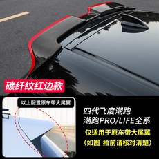 e6a494dc613bccf3b2eb2c76f0fd3a8f70b7e478f592461e4b90d7b27070.jpg