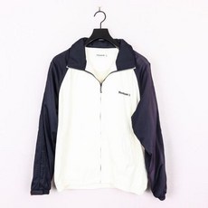 리복바람막이