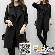 e202a5c573f40aba93524512666b5ea4b7e809dfdfc47e6ee5437ae9ef54.jpg