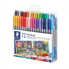 fe6be80a27921d17ddfd4d099580a401ed1e789d7f6eb660537f53431b12.jpg