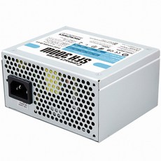 sfx300w