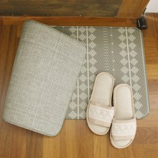 바자르온수매트