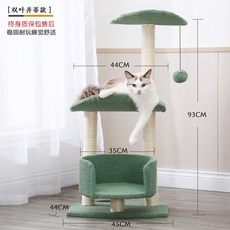 3cb0e2997c62c00068ebaafc5993e6e50dc52adc9ee886188ff720e80300.jpg