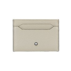 [몽블랑] [명품] MONTBLANC 130838 남성 카드홀더 130838