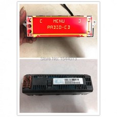 96bddec0cd2c4393eee2539bd0908d6c4193b1b3e18e6db3b6f31d613430.jpg