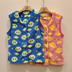 a3952e345da9cc5590aa1fd5e0dc837f21ee34eda3662bc1ace80f8dc2c1.jpg