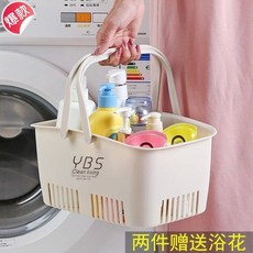 290518a86d6359f4d3264575de6e246ac7d93dc29cbf228275f53a97bb58.jpg