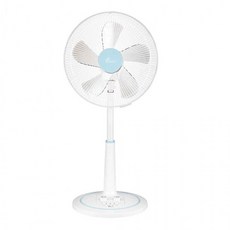 한일선풍기날개35