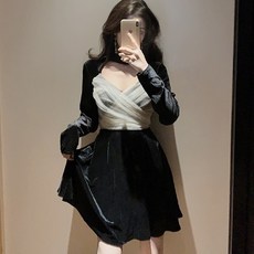 804360f625fc389630d19708f34722a56bbf38b5c9cea49fe18ed697cfa6.jpg