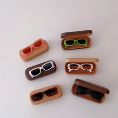 유아틴트선글라스