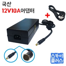 12e3615fae16fae6b1ec45b7b854951c601d8546d09fa57f43223082d61a.jpg