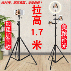 4f65c21a03cab174dddb4e0ad8a5cab6ea167b08323d45a50a523c1d0a1e.jpg