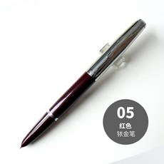 6382f9e50f8a98e94cc6305dc914f99db089b78f9e072b9404b1bde38e57.jpg