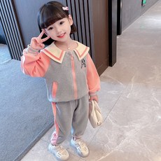 모이몰른토끼