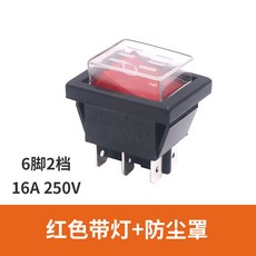 kcd4202