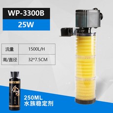 b6a066581ce78dcbfac4bafb1f8a1ac684664d28f34ebffc417fa2a64301.jpg